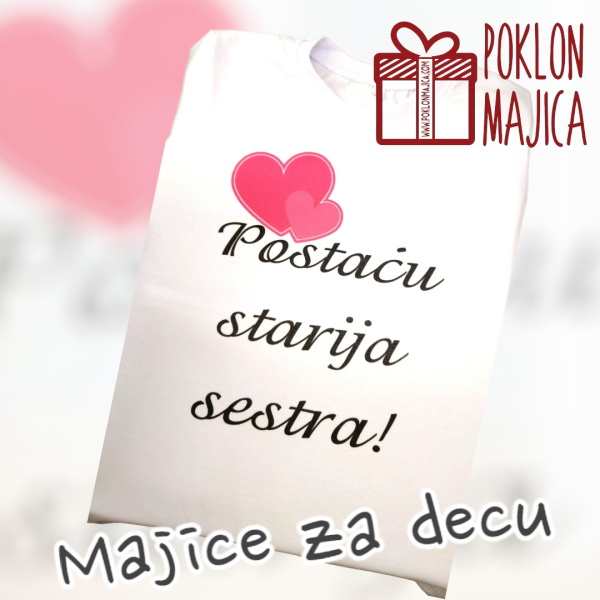 Poklon za rodjendan  deca/Majice sa stampom za decu/Compress_20230403_155532_2598.jpg